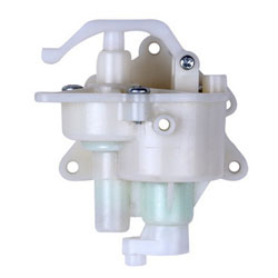 DT30A