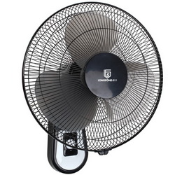FW40-3