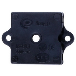 KX4B(h)ʽת
